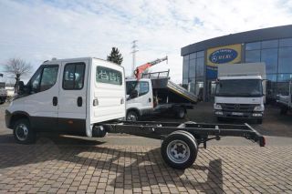 Iveco 35C15